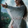 Shahmaran (Phan 2)