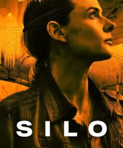 Silo