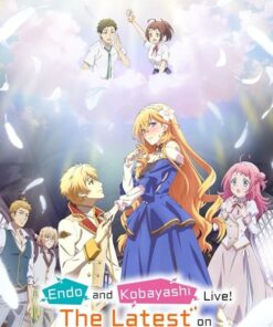 So phan cua vi hon the