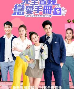 So tay huong dan yeu duong tiet kiem