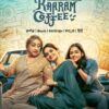 Sweet Kaaram Coffee