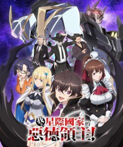 Ta la quan chu ta ac cua cac quoc gia