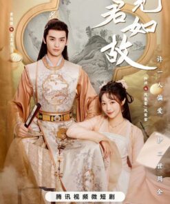 Tai kien quan nhu co