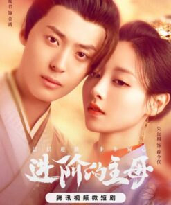 Tan giai dich chu mau