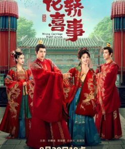 Tan len nham kieu hoa duoc chong nhu y