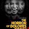 The Horror of Dolores Roach