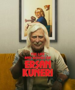 The Life and Movies 2