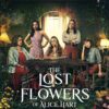 The Lost Flowers of Alice Hart