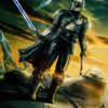 The Mandalorian (Phan 3)