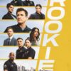 The Rookie (Phan 6)