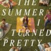 The Summer I Turned Pretty (Phan 2)