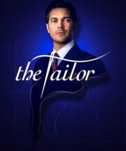 The Tailor 2