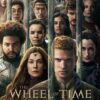 The Wheel of Time (Season 2)
