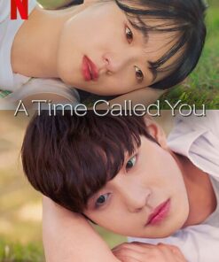 Thoi gian goi ten em