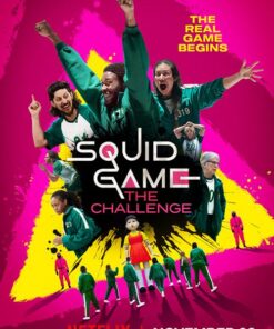 Thu thach tro choi con muc