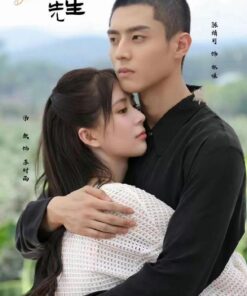 Tien sinh an cu yeu dau