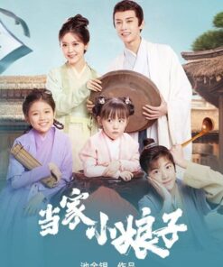 Tieu nuong tu duong gia