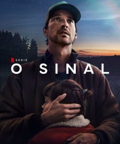 Tin hieu bi mat tu khong gian