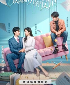 Tinh yeu bat dau tu ly hon