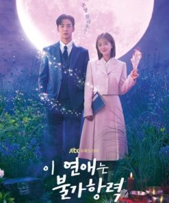 Tinh yeu nay bat kha khang