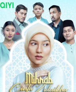 Tinh yeu va niem tin