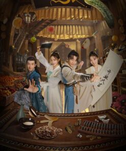 Toi co mot nguoi ban