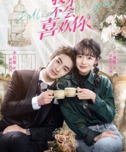 Toi se khong thich cau dau