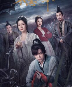 Tong tu thieu hoa luc