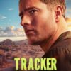 Tracker (Phan 2)