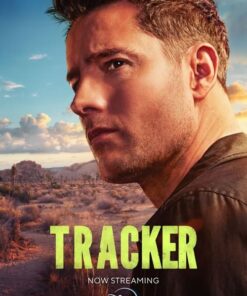 Tracker (Phan 2)