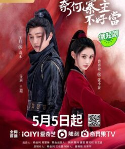 Trai chu nai ha khong de lam