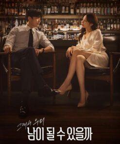 Tro thanh nguoi xa la