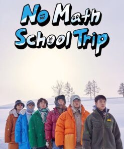 Truong hoc khong toan