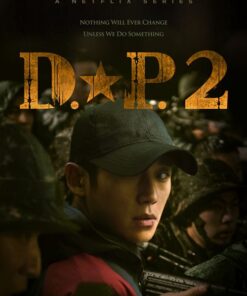 Truy bat linh dao ngu 2