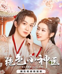 Tuyet sac tieu than y