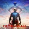 Ultraman (Phan 3)