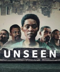 Unseen1