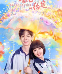 Uoc hen cung truong thanh