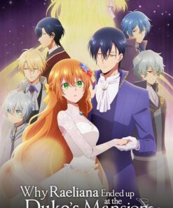 Vi hon the khe uoc cua cong tuoc