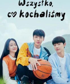 Vi nhung gi ta da yeu