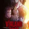 Vinland Saga 2