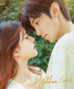 Vung trom khong the giau