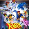 X-Men 97