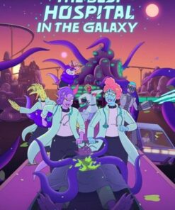 benh vien thu nhi thien ha