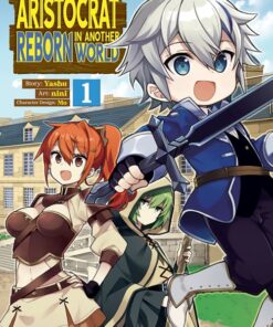 bien nien su quy toc