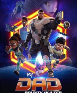 bo toi la tho san tien thuong 2