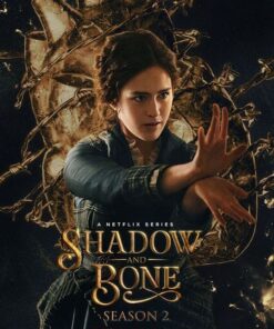 bong toi va xuong trang 2