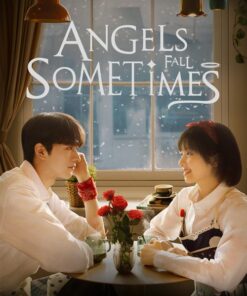 cam on em da suoi am anh