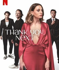 cam on moi nguoi tiep theo