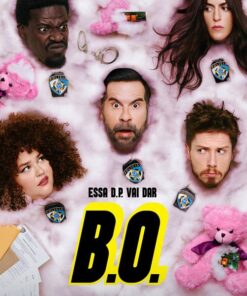 canh sat truong co mat